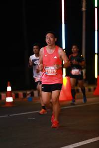 BIB: 27375
                            <button type="button" onclick="openModal(13783760)" class="btn btn-primary btn-sm float-right btn-popup" data-toggle="modal" data-target=".modal-high-quality">
                        <i class="fas fa-shopping-cart"></i> Add to Cart
                    </button>
                                            <button type="button" onclick="isThisMe(13783760, true)" class="btn btn-success btn-sm float-right btn-popup btn-isme hidden" data-toggle="tooltip" data-placement="bottom" title="นี่คือรูปของคุณใช่ไหม คลิกที่นี่เพื่อเอาเข้าอัลบั้ม">
                        <i class="fas fa-plus"></i> Add to album
                    </button>
                    <button type="button" onclick="isThisMe(13783760, false)" class="btn btn-warning btn-sm float-right btn-popup btn-isnotme hidden">
                        <i class="fas fa-ban"></i> Remove from album
                    </button>