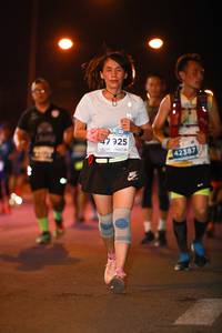 BIB: 47925, 42387
                            <button type="button" onclick="openModal(13755151)" class="btn btn-primary btn-sm float-right btn-popup" data-toggle="modal" data-target=".modal-high-quality">
                        <i class="fas fa-shopping-cart"></i> Add to Cart
                    </button>
                                            <button type="button" onclick="isThisMe(13755151, true)" class="btn btn-success btn-sm float-right btn-popup btn-isme hidden" data-toggle="tooltip" data-placement="bottom" title="นี่คือรูปของคุณใช่ไหม คลิกที่นี่เพื่อเอาเข้าอัลบั้ม">
                        <i class="fas fa-plus"></i> Add to album
                    </button>
                    <button type="button" onclick="isThisMe(13755151, false)" class="btn btn-warning btn-sm float-right btn-popup btn-isnotme hidden">
                        <i class="fas fa-ban"></i> Remove from album
                    </button>