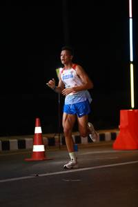 BIB: 
                            <button type="button" onclick="openModal(13777459)" class="btn btn-primary btn-sm float-right btn-popup" data-toggle="modal" data-target=".modal-high-quality">
                        <i class="fas fa-shopping-cart"></i> Add to Cart
                    </button>
                                            <button type="button" onclick="isThisMe(13777459, true)" class="btn btn-success btn-sm float-right btn-popup btn-isme hidden" data-toggle="tooltip" data-placement="bottom" title="นี่คือรูปของคุณใช่ไหม คลิกที่นี่เพื่อเอาเข้าอัลบั้ม">
                        <i class="fas fa-plus"></i> Add to album
                    </button>
                    <button type="button" onclick="isThisMe(13777459, false)" class="btn btn-warning btn-sm float-right btn-popup btn-isnotme hidden">
                        <i class="fas fa-ban"></i> Remove from album
                    </button>