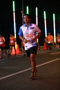BIB: 20199
                            <button type="button" onclick="openModal(15164061)" class="btn btn-primary btn-sm float-right btn-popup" data-toggle="modal" data-target=".modal-high-quality">
                        <i class="fas fa-shopping-cart"></i> Add to Cart
                    </button>
                                            <button type="button" onclick="isThisMe(15164061, true)" class="btn btn-success btn-sm float-right btn-popup btn-isme hidden" data-toggle="tooltip" data-placement="bottom" title="นี่คือรูปของคุณใช่ไหม คลิกที่นี่เพื่อเอาเข้าอัลบั้ม">
                        <i class="fas fa-plus"></i> Add to album
                    </button>
                    <button type="button" onclick="isThisMe(15164061, false)" class="btn btn-warning btn-sm float-right btn-popup btn-isnotme hidden">
                        <i class="fas fa-ban"></i> Remove from album
                    </button>