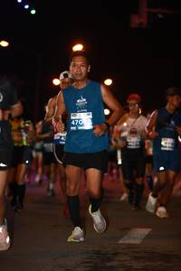 BIB: 470
                            <button type="button" onclick="openModal(13749350)" class="btn btn-primary btn-sm float-right btn-popup" data-toggle="modal" data-target=".modal-high-quality">
                        <i class="fas fa-shopping-cart"></i> Add to Cart
                    </button>
                                            <button type="button" onclick="isThisMe(13749350, true)" class="btn btn-success btn-sm float-right btn-popup btn-isme hidden" data-toggle="tooltip" data-placement="bottom" title="นี่คือรูปของคุณใช่ไหม คลิกที่นี่เพื่อเอาเข้าอัลบั้ม">
                        <i class="fas fa-plus"></i> Add to album
                    </button>
                    <button type="button" onclick="isThisMe(13749350, false)" class="btn btn-warning btn-sm float-right btn-popup btn-isnotme hidden">
                        <i class="fas fa-ban"></i> Remove from album
                    </button>