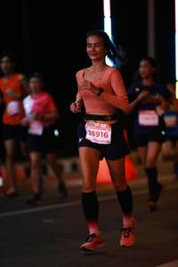 BIB: 28916
                            <button type="button" onclick="openModal(13794317)" class="btn btn-primary btn-sm float-right btn-popup" data-toggle="modal" data-target=".modal-high-quality">
                        <i class="fas fa-shopping-cart"></i> Add to Cart
                    </button>
                                            <button type="button" onclick="isThisMe(13794317, true)" class="btn btn-success btn-sm float-right btn-popup btn-isme hidden" data-toggle="tooltip" data-placement="bottom" title="นี่คือรูปของคุณใช่ไหม คลิกที่นี่เพื่อเอาเข้าอัลบั้ม">
                        <i class="fas fa-plus"></i> Add to album
                    </button>
                    <button type="button" onclick="isThisMe(13794317, false)" class="btn btn-warning btn-sm float-right btn-popup btn-isnotme hidden">
                        <i class="fas fa-ban"></i> Remove from album
                    </button>