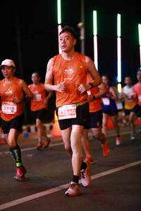 BIB: 23119, 22340
                            <button type="button" onclick="openModal(13804212)" class="btn btn-primary btn-sm float-right btn-popup" data-toggle="modal" data-target=".modal-high-quality">
                        <i class="fas fa-shopping-cart"></i> Add to Cart
                    </button>
                                            <button type="button" onclick="isThisMe(13804212, true)" class="btn btn-success btn-sm float-right btn-popup btn-isme hidden" data-toggle="tooltip" data-placement="bottom" title="นี่คือรูปของคุณใช่ไหม คลิกที่นี่เพื่อเอาเข้าอัลบั้ม">
                        <i class="fas fa-plus"></i> Add to album
                    </button>
                    <button type="button" onclick="isThisMe(13804212, false)" class="btn btn-warning btn-sm float-right btn-popup btn-isnotme hidden">
                        <i class="fas fa-ban"></i> Remove from album
                    </button>