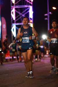 BIB: 45493, 47251
                            <button type="button" onclick="openModal(13754920)" class="btn btn-primary btn-sm float-right btn-popup" data-toggle="modal" data-target=".modal-high-quality">
                        <i class="fas fa-shopping-cart"></i> Add to Cart
                    </button>
                                            <button type="button" onclick="isThisMe(13754920, true)" class="btn btn-success btn-sm float-right btn-popup btn-isme hidden" data-toggle="tooltip" data-placement="bottom" title="นี่คือรูปของคุณใช่ไหม คลิกที่นี่เพื่อเอาเข้าอัลบั้ม">
                        <i class="fas fa-plus"></i> Add to album
                    </button>
                    <button type="button" onclick="isThisMe(13754920, false)" class="btn btn-warning btn-sm float-right btn-popup btn-isnotme hidden">
                        <i class="fas fa-ban"></i> Remove from album
                    </button>