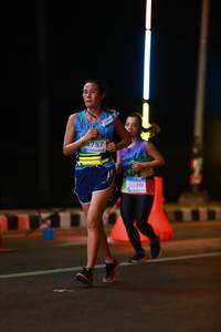 BIB: 4757, 31270
                            <button type="button" onclick="openModal(15175130)" class="btn btn-primary btn-sm float-right btn-popup" data-toggle="modal" data-target=".modal-high-quality">
                        <i class="fas fa-shopping-cart"></i> Add to Cart
                    </button>
                                            <button type="button" onclick="isThisMe(15175130, true)" class="btn btn-success btn-sm float-right btn-popup btn-isme hidden" data-toggle="tooltip" data-placement="bottom" title="นี่คือรูปของคุณใช่ไหม คลิกที่นี่เพื่อเอาเข้าอัลบั้ม">
                        <i class="fas fa-plus"></i> Add to album
                    </button>
                    <button type="button" onclick="isThisMe(15175130, false)" class="btn btn-warning btn-sm float-right btn-popup btn-isnotme hidden">
                        <i class="fas fa-ban"></i> Remove from album
                    </button>