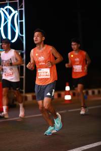 BIB: 21884
                            <button type="button" onclick="openModal(13789055)" class="btn btn-primary btn-sm float-right btn-popup" data-toggle="modal" data-target=".modal-high-quality">
                        <i class="fas fa-shopping-cart"></i> Add to Cart
                    </button>
                                            <button type="button" onclick="isThisMe(13789055, true)" class="btn btn-success btn-sm float-right btn-popup btn-isme hidden" data-toggle="tooltip" data-placement="bottom" title="นี่คือรูปของคุณใช่ไหม คลิกที่นี่เพื่อเอาเข้าอัลบั้ม">
                        <i class="fas fa-plus"></i> Add to album
                    </button>
                    <button type="button" onclick="isThisMe(13789055, false)" class="btn btn-warning btn-sm float-right btn-popup btn-isnotme hidden">
                        <i class="fas fa-ban"></i> Remove from album
                    </button>