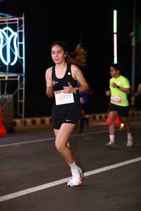 BIB: 28771, 
                            <button type="button" onclick="openModal(13783874)" class="btn btn-primary btn-sm float-right btn-popup" data-toggle="modal" data-target=".modal-high-quality">
                        <i class="fas fa-shopping-cart"></i> Add to Cart
                    </button>
                                            <button type="button" onclick="isThisMe(13783874, true)" class="btn btn-success btn-sm float-right btn-popup btn-isme hidden" data-toggle="tooltip" data-placement="bottom" title="นี่คือรูปของคุณใช่ไหม คลิกที่นี่เพื่อเอาเข้าอัลบั้ม">
                        <i class="fas fa-plus"></i> Add to album
                    </button>
                    <button type="button" onclick="isThisMe(13783874, false)" class="btn btn-warning btn-sm float-right btn-popup btn-isnotme hidden">
                        <i class="fas fa-ban"></i> Remove from album
                    </button>