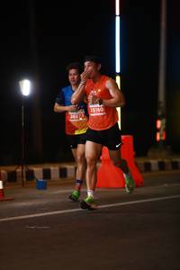 BIB: 25160, 26573
                            <button type="button" onclick="openModal(13775646)" class="btn btn-primary btn-sm float-right btn-popup" data-toggle="modal" data-target=".modal-high-quality">
                        <i class="fas fa-shopping-cart"></i> Add to Cart
                    </button>
                                            <button type="button" onclick="isThisMe(13775646, true)" class="btn btn-success btn-sm float-right btn-popup btn-isme hidden" data-toggle="tooltip" data-placement="bottom" title="นี่คือรูปของคุณใช่ไหม คลิกที่นี่เพื่อเอาเข้าอัลบั้ม">
                        <i class="fas fa-plus"></i> Add to album
                    </button>
                    <button type="button" onclick="isThisMe(13775646, false)" class="btn btn-warning btn-sm float-right btn-popup btn-isnotme hidden">
                        <i class="fas fa-ban"></i> Remove from album
                    </button>