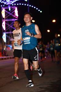 BIB: 45558, 4182
                            <button type="button" onclick="openModal(13743213)" class="btn btn-primary btn-sm float-right btn-popup" data-toggle="modal" data-target=".modal-high-quality">
                        <i class="fas fa-shopping-cart"></i> Add to Cart
                    </button>
                                            <button type="button" onclick="isThisMe(13743213, true)" class="btn btn-success btn-sm float-right btn-popup btn-isme hidden" data-toggle="tooltip" data-placement="bottom" title="นี่คือรูปของคุณใช่ไหม คลิกที่นี่เพื่อเอาเข้าอัลบั้ม">
                        <i class="fas fa-plus"></i> Add to album
                    </button>
                    <button type="button" onclick="isThisMe(13743213, false)" class="btn btn-warning btn-sm float-right btn-popup btn-isnotme hidden">
                        <i class="fas fa-ban"></i> Remove from album
                    </button>