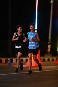 BIB: 13117
                            <button type="button" onclick="openModal(15173075)" class="btn btn-primary btn-sm float-right btn-popup" data-toggle="modal" data-target=".modal-high-quality">
                        <i class="fas fa-shopping-cart"></i> Add to Cart
                    </button>
                                            <button type="button" onclick="isThisMe(15173075, true)" class="btn btn-success btn-sm float-right btn-popup btn-isme hidden" data-toggle="tooltip" data-placement="bottom" title="นี่คือรูปของคุณใช่ไหม คลิกที่นี่เพื่อเอาเข้าอัลบั้ม">
                        <i class="fas fa-plus"></i> Add to album
                    </button>
                    <button type="button" onclick="isThisMe(15173075, false)" class="btn btn-warning btn-sm float-right btn-popup btn-isnotme hidden">
                        <i class="fas fa-ban"></i> Remove from album
                    </button>