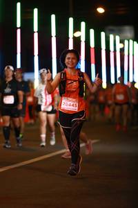 BIB: 28445
                            <button type="button" onclick="openModal(15118454)" class="btn btn-primary btn-sm float-right btn-popup" data-toggle="modal" data-target=".modal-high-quality">
                        <i class="fas fa-shopping-cart"></i> Add to Cart
                    </button>
                                            <button type="button" onclick="isThisMe(15118454, true)" class="btn btn-success btn-sm float-right btn-popup btn-isme hidden" data-toggle="tooltip" data-placement="bottom" title="นี่คือรูปของคุณใช่ไหม คลิกที่นี่เพื่อเอาเข้าอัลบั้ม">
                        <i class="fas fa-plus"></i> Add to album
                    </button>
                    <button type="button" onclick="isThisMe(15118454, false)" class="btn btn-warning btn-sm float-right btn-popup btn-isnotme hidden">
                        <i class="fas fa-ban"></i> Remove from album
                    </button>