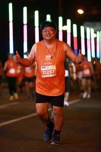 BIB: 21257
                            <button type="button" onclick="openModal(15117363)" class="btn btn-primary btn-sm float-right btn-popup" data-toggle="modal" data-target=".modal-high-quality">
                        <i class="fas fa-shopping-cart"></i> Add to Cart
                    </button>
                                            <button type="button" onclick="isThisMe(15117363, true)" class="btn btn-success btn-sm float-right btn-popup btn-isme hidden" data-toggle="tooltip" data-placement="bottom" title="นี่คือรูปของคุณใช่ไหม คลิกที่นี่เพื่อเอาเข้าอัลบั้ม">
                        <i class="fas fa-plus"></i> Add to album
                    </button>
                    <button type="button" onclick="isThisMe(15117363, false)" class="btn btn-warning btn-sm float-right btn-popup btn-isnotme hidden">
                        <i class="fas fa-ban"></i> Remove from album
                    </button>