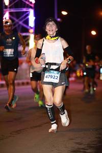 BIB: 47922
                            <button type="button" onclick="openModal(13748240)" class="btn btn-primary btn-sm float-right btn-popup" data-toggle="modal" data-target=".modal-high-quality">
                        <i class="fas fa-shopping-cart"></i> Add to Cart
                    </button>
                                            <button type="button" onclick="isThisMe(13748240, true)" class="btn btn-success btn-sm float-right btn-popup btn-isme hidden" data-toggle="tooltip" data-placement="bottom" title="นี่คือรูปของคุณใช่ไหม คลิกที่นี่เพื่อเอาเข้าอัลบั้ม">
                        <i class="fas fa-plus"></i> Add to album
                    </button>
                    <button type="button" onclick="isThisMe(13748240, false)" class="btn btn-warning btn-sm float-right btn-popup btn-isnotme hidden">
                        <i class="fas fa-ban"></i> Remove from album
                    </button>