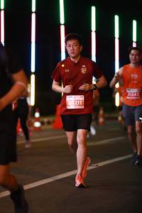 BIB: 21243, 99211
                            <button type="button" onclick="openModal(14937315)" class="btn btn-primary btn-sm float-right btn-popup" data-toggle="modal" data-target=".modal-high-quality">
                        <i class="fas fa-shopping-cart"></i> Add to Cart
                    </button>
                                            <button type="button" onclick="isThisMe(14937315, true)" class="btn btn-success btn-sm float-right btn-popup btn-isme hidden" data-toggle="tooltip" data-placement="bottom" title="นี่คือรูปของคุณใช่ไหม คลิกที่นี่เพื่อเอาเข้าอัลบั้ม">
                        <i class="fas fa-plus"></i> Add to album
                    </button>
                    <button type="button" onclick="isThisMe(14937315, false)" class="btn btn-warning btn-sm float-right btn-popup btn-isnotme hidden">
                        <i class="fas fa-ban"></i> Remove from album
                    </button>