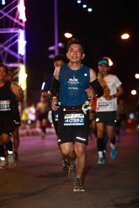 BIB: 2071, 2293, 40282
                            <button type="button" onclick="openModal(13744514)" class="btn btn-primary btn-sm float-right btn-popup" data-toggle="modal" data-target=".modal-high-quality">
                        <i class="fas fa-shopping-cart"></i> Add to Cart
                    </button>
                                            <button type="button" onclick="isThisMe(13744514, true)" class="btn btn-success btn-sm float-right btn-popup btn-isme hidden" data-toggle="tooltip" data-placement="bottom" title="นี่คือรูปของคุณใช่ไหม คลิกที่นี่เพื่อเอาเข้าอัลบั้ม">
                        <i class="fas fa-plus"></i> Add to album
                    </button>
                    <button type="button" onclick="isThisMe(13744514, false)" class="btn btn-warning btn-sm float-right btn-popup btn-isnotme hidden">
                        <i class="fas fa-ban"></i> Remove from album
                    </button>