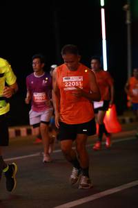 BIB: 22051, 21050
                            <button type="button" onclick="openModal(13793966)" class="btn btn-primary btn-sm float-right btn-popup" data-toggle="modal" data-target=".modal-high-quality">
                        <i class="fas fa-shopping-cart"></i> Add to Cart
                    </button>
                                            <button type="button" onclick="isThisMe(13793966, true)" class="btn btn-success btn-sm float-right btn-popup btn-isme hidden" data-toggle="tooltip" data-placement="bottom" title="นี่คือรูปของคุณใช่ไหม คลิกที่นี่เพื่อเอาเข้าอัลบั้ม">
                        <i class="fas fa-plus"></i> Add to album
                    </button>
                    <button type="button" onclick="isThisMe(13793966, false)" class="btn btn-warning btn-sm float-right btn-popup btn-isnotme hidden">
                        <i class="fas fa-ban"></i> Remove from album
                    </button>