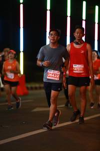 BIB: 27311, 26422
                            <button type="button" onclick="openModal(15135124)" class="btn btn-primary btn-sm float-right btn-popup" data-toggle="modal" data-target=".modal-high-quality">
                        <i class="fas fa-shopping-cart"></i> Add to Cart
                    </button>
                                            <button type="button" onclick="isThisMe(15135124, true)" class="btn btn-success btn-sm float-right btn-popup btn-isme hidden" data-toggle="tooltip" data-placement="bottom" title="นี่คือรูปของคุณใช่ไหม คลิกที่นี่เพื่อเอาเข้าอัลบั้ม">
                        <i class="fas fa-plus"></i> Add to album
                    </button>
                    <button type="button" onclick="isThisMe(15135124, false)" class="btn btn-warning btn-sm float-right btn-popup btn-isnotme hidden">
                        <i class="fas fa-ban"></i> Remove from album
                    </button>