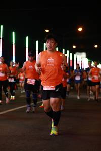 BIB: 80295
                            <button type="button" onclick="openModal(14982806)" class="btn btn-primary btn-sm float-right btn-popup" data-toggle="modal" data-target=".modal-high-quality">
                        <i class="fas fa-shopping-cart"></i> Add to Cart
                    </button>
                                            <button type="button" onclick="isThisMe(14982806, true)" class="btn btn-success btn-sm float-right btn-popup btn-isme hidden" data-toggle="tooltip" data-placement="bottom" title="นี่คือรูปของคุณใช่ไหม คลิกที่นี่เพื่อเอาเข้าอัลบั้ม">
                        <i class="fas fa-plus"></i> Add to album
                    </button>
                    <button type="button" onclick="isThisMe(14982806, false)" class="btn btn-warning btn-sm float-right btn-popup btn-isnotme hidden">
                        <i class="fas fa-ban"></i> Remove from album
                    </button>