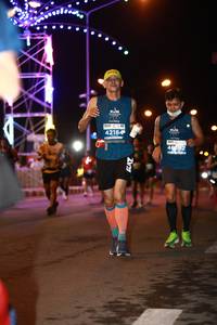 BIB: 42184
                            <button type="button" onclick="openModal(13750807)" class="btn btn-primary btn-sm float-right btn-popup" data-toggle="modal" data-target=".modal-high-quality">
                        <i class="fas fa-shopping-cart"></i> Add to Cart
                    </button>
                                            <button type="button" onclick="isThisMe(13750807, true)" class="btn btn-success btn-sm float-right btn-popup btn-isme hidden" data-toggle="tooltip" data-placement="bottom" title="นี่คือรูปของคุณใช่ไหม คลิกที่นี่เพื่อเอาเข้าอัลบั้ม">
                        <i class="fas fa-plus"></i> Add to album
                    </button>
                    <button type="button" onclick="isThisMe(13750807, false)" class="btn btn-warning btn-sm float-right btn-popup btn-isnotme hidden">
                        <i class="fas fa-ban"></i> Remove from album
                    </button>