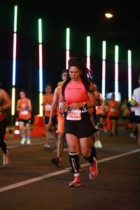 BIB: 27476
                            <button type="button" onclick="openModal(14926337)" class="btn btn-primary btn-sm float-right btn-popup" data-toggle="modal" data-target=".modal-high-quality">
                        <i class="fas fa-shopping-cart"></i> Add to Cart
                    </button>
                                            <button type="button" onclick="isThisMe(14926337, true)" class="btn btn-success btn-sm float-right btn-popup btn-isme hidden" data-toggle="tooltip" data-placement="bottom" title="นี่คือรูปของคุณใช่ไหม คลิกที่นี่เพื่อเอาเข้าอัลบั้ม">
                        <i class="fas fa-plus"></i> Add to album
                    </button>
                    <button type="button" onclick="isThisMe(14926337, false)" class="btn btn-warning btn-sm float-right btn-popup btn-isnotme hidden">
                        <i class="fas fa-ban"></i> Remove from album
                    </button>