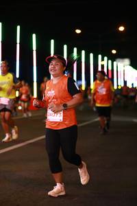 BIB: 24073
                            <button type="button" onclick="openModal(15021472)" class="btn btn-primary btn-sm float-right btn-popup" data-toggle="modal" data-target=".modal-high-quality">
                        <i class="fas fa-shopping-cart"></i> Add to Cart
                    </button>
                                            <button type="button" onclick="isThisMe(15021472, true)" class="btn btn-success btn-sm float-right btn-popup btn-isme hidden" data-toggle="tooltip" data-placement="bottom" title="นี่คือรูปของคุณใช่ไหม คลิกที่นี่เพื่อเอาเข้าอัลบั้ม">
                        <i class="fas fa-plus"></i> Add to album
                    </button>
                    <button type="button" onclick="isThisMe(15021472, false)" class="btn btn-warning btn-sm float-right btn-popup btn-isnotme hidden">
                        <i class="fas fa-ban"></i> Remove from album
                    </button>