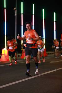 BIB: 21151
                            <button type="button" onclick="openModal(13806252)" class="btn btn-primary btn-sm float-right btn-popup" data-toggle="modal" data-target=".modal-high-quality">
                        <i class="fas fa-shopping-cart"></i> Add to Cart
                    </button>
                                            <button type="button" onclick="isThisMe(13806252, true)" class="btn btn-success btn-sm float-right btn-popup btn-isme hidden" data-toggle="tooltip" data-placement="bottom" title="นี่คือรูปของคุณใช่ไหม คลิกที่นี่เพื่อเอาเข้าอัลบั้ม">
                        <i class="fas fa-plus"></i> Add to album
                    </button>
                    <button type="button" onclick="isThisMe(13806252, false)" class="btn btn-warning btn-sm float-right btn-popup btn-isnotme hidden">
                        <i class="fas fa-ban"></i> Remove from album
                    </button>