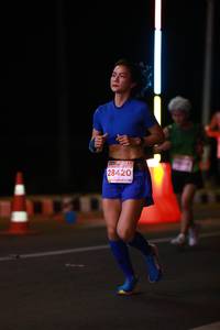 BIB: 28420
                            <button type="button" onclick="openModal(13789371)" class="btn btn-primary btn-sm float-right btn-popup" data-toggle="modal" data-target=".modal-high-quality">
                        <i class="fas fa-shopping-cart"></i> Add to Cart
                    </button>
                                            <button type="button" onclick="isThisMe(13789371, true)" class="btn btn-success btn-sm float-right btn-popup btn-isme hidden" data-toggle="tooltip" data-placement="bottom" title="นี่คือรูปของคุณใช่ไหม คลิกที่นี่เพื่อเอาเข้าอัลบั้ม">
                        <i class="fas fa-plus"></i> Add to album
                    </button>
                    <button type="button" onclick="isThisMe(13789371, false)" class="btn btn-warning btn-sm float-right btn-popup btn-isnotme hidden">
                        <i class="fas fa-ban"></i> Remove from album
                    </button>