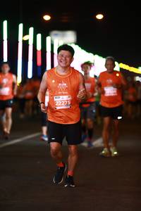 BIB: 22275
                            <button type="button" onclick="openModal(15091087)" class="btn btn-primary btn-sm float-right btn-popup" data-toggle="modal" data-target=".modal-high-quality">
                        <i class="fas fa-shopping-cart"></i> Add to Cart
                    </button>
                                            <button type="button" onclick="isThisMe(15091087, true)" class="btn btn-success btn-sm float-right btn-popup btn-isme hidden" data-toggle="tooltip" data-placement="bottom" title="นี่คือรูปของคุณใช่ไหม คลิกที่นี่เพื่อเอาเข้าอัลบั้ม">
                        <i class="fas fa-plus"></i> Add to album
                    </button>
                    <button type="button" onclick="isThisMe(15091087, false)" class="btn btn-warning btn-sm float-right btn-popup btn-isnotme hidden">
                        <i class="fas fa-ban"></i> Remove from album
                    </button>