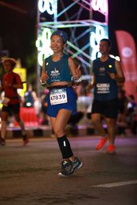 BIB: 45003, 47839
                            <button type="button" onclick="openModal(13758301)" class="btn btn-primary btn-sm float-right btn-popup" data-toggle="modal" data-target=".modal-high-quality">
                        <i class="fas fa-shopping-cart"></i> Add to Cart
                    </button>
                                            <button type="button" onclick="isThisMe(13758301, true)" class="btn btn-success btn-sm float-right btn-popup btn-isme hidden" data-toggle="tooltip" data-placement="bottom" title="นี่คือรูปของคุณใช่ไหม คลิกที่นี่เพื่อเอาเข้าอัลบั้ม">
                        <i class="fas fa-plus"></i> Add to album
                    </button>
                    <button type="button" onclick="isThisMe(13758301, false)" class="btn btn-warning btn-sm float-right btn-popup btn-isnotme hidden">
                        <i class="fas fa-ban"></i> Remove from album
                    </button>