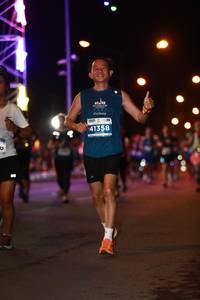 BIB: 41358
                            <button type="button" onclick="openModal(13753140)" class="btn btn-primary btn-sm float-right btn-popup" data-toggle="modal" data-target=".modal-high-quality">
                        <i class="fas fa-shopping-cart"></i> Add to Cart
                    </button>
                                            <button type="button" onclick="isThisMe(13753140, true)" class="btn btn-success btn-sm float-right btn-popup btn-isme hidden" data-toggle="tooltip" data-placement="bottom" title="นี่คือรูปของคุณใช่ไหม คลิกที่นี่เพื่อเอาเข้าอัลบั้ม">
                        <i class="fas fa-plus"></i> Add to album
                    </button>
                    <button type="button" onclick="isThisMe(13753140, false)" class="btn btn-warning btn-sm float-right btn-popup btn-isnotme hidden">
                        <i class="fas fa-ban"></i> Remove from album
                    </button>