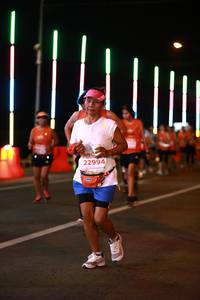 BIB: 22994
                            <button type="button" onclick="openModal(15043195)" class="btn btn-primary btn-sm float-right btn-popup" data-toggle="modal" data-target=".modal-high-quality">
                        <i class="fas fa-shopping-cart"></i> Add to Cart
                    </button>
                                            <button type="button" onclick="isThisMe(15043195, true)" class="btn btn-success btn-sm float-right btn-popup btn-isme hidden" data-toggle="tooltip" data-placement="bottom" title="นี่คือรูปของคุณใช่ไหม คลิกที่นี่เพื่อเอาเข้าอัลบั้ม">
                        <i class="fas fa-plus"></i> Add to album
                    </button>
                    <button type="button" onclick="isThisMe(15043195, false)" class="btn btn-warning btn-sm float-right btn-popup btn-isnotme hidden">
                        <i class="fas fa-ban"></i> Remove from album
                    </button>