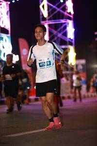 BIB: 411
                            <button type="button" onclick="openModal(13758605)" class="btn btn-primary btn-sm float-right btn-popup" data-toggle="modal" data-target=".modal-high-quality">
                        <i class="fas fa-shopping-cart"></i> Add to Cart
                    </button>
                                            <button type="button" onclick="isThisMe(13758605, true)" class="btn btn-success btn-sm float-right btn-popup btn-isme hidden" data-toggle="tooltip" data-placement="bottom" title="นี่คือรูปของคุณใช่ไหม คลิกที่นี่เพื่อเอาเข้าอัลบั้ม">
                        <i class="fas fa-plus"></i> Add to album
                    </button>
                    <button type="button" onclick="isThisMe(13758605, false)" class="btn btn-warning btn-sm float-right btn-popup btn-isnotme hidden">
                        <i class="fas fa-ban"></i> Remove from album
                    </button>