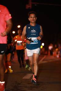 BIB: 270
                            <button type="button" onclick="openModal(13755228)" class="btn btn-primary btn-sm float-right btn-popup" data-toggle="modal" data-target=".modal-high-quality">
                        <i class="fas fa-shopping-cart"></i> Add to Cart
                    </button>
                                            <button type="button" onclick="isThisMe(13755228, true)" class="btn btn-success btn-sm float-right btn-popup btn-isme hidden" data-toggle="tooltip" data-placement="bottom" title="นี่คือรูปของคุณใช่ไหม คลิกที่นี่เพื่อเอาเข้าอัลบั้ม">
                        <i class="fas fa-plus"></i> Add to album
                    </button>
                    <button type="button" onclick="isThisMe(13755228, false)" class="btn btn-warning btn-sm float-right btn-popup btn-isnotme hidden">
                        <i class="fas fa-ban"></i> Remove from album
                    </button>