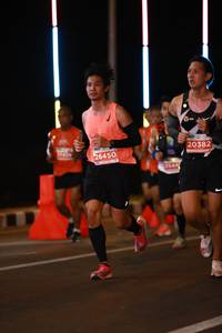 BIB: 20382, 26450, 744
                            <button type="button" onclick="openModal(13780500)" class="btn btn-primary btn-sm float-right btn-popup" data-toggle="modal" data-target=".modal-high-quality">
                        <i class="fas fa-shopping-cart"></i> Add to Cart
                    </button>
                                            <button type="button" onclick="isThisMe(13780500, true)" class="btn btn-success btn-sm float-right btn-popup btn-isme hidden" data-toggle="tooltip" data-placement="bottom" title="นี่คือรูปของคุณใช่ไหม คลิกที่นี่เพื่อเอาเข้าอัลบั้ม">
                        <i class="fas fa-plus"></i> Add to album
                    </button>
                    <button type="button" onclick="isThisMe(13780500, false)" class="btn btn-warning btn-sm float-right btn-popup btn-isnotme hidden">
                        <i class="fas fa-ban"></i> Remove from album
                    </button>