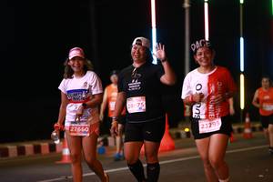 BIB: 289, 27660, 23295
                            <button type="button" onclick="openModal(15118617)" class="btn btn-primary btn-sm float-right btn-popup" data-toggle="modal" data-target=".modal-high-quality">
                        <i class="fas fa-shopping-cart"></i> Add to Cart
                    </button>
                                            <button type="button" onclick="isThisMe(15118617, true)" class="btn btn-success btn-sm float-right btn-popup btn-isme hidden" data-toggle="tooltip" data-placement="bottom" title="นี่คือรูปของคุณใช่ไหม คลิกที่นี่เพื่อเอาเข้าอัลบั้ม">
                        <i class="fas fa-plus"></i> Add to album
                    </button>
                    <button type="button" onclick="isThisMe(15118617, false)" class="btn btn-warning btn-sm float-right btn-popup btn-isnotme hidden">
                        <i class="fas fa-ban"></i> Remove from album
                    </button>