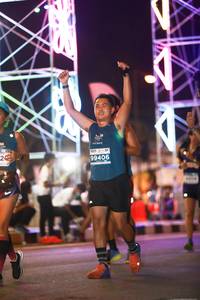 BIB: 99406
                            <button type="button" onclick="openModal(13759954)" class="btn btn-primary btn-sm float-right btn-popup" data-toggle="modal" data-target=".modal-high-quality">
                        <i class="fas fa-shopping-cart"></i> Add to Cart
                    </button>
                                            <button type="button" onclick="isThisMe(13759954, true)" class="btn btn-success btn-sm float-right btn-popup btn-isme hidden" data-toggle="tooltip" data-placement="bottom" title="นี่คือรูปของคุณใช่ไหม คลิกที่นี่เพื่อเอาเข้าอัลบั้ม">
                        <i class="fas fa-plus"></i> Add to album
                    </button>
                    <button type="button" onclick="isThisMe(13759954, false)" class="btn btn-warning btn-sm float-right btn-popup btn-isnotme hidden">
                        <i class="fas fa-ban"></i> Remove from album
                    </button>