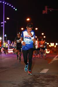 BIB: 45357
                            <button type="button" onclick="openModal(13747401)" class="btn btn-primary btn-sm float-right btn-popup" data-toggle="modal" data-target=".modal-high-quality">
                        <i class="fas fa-shopping-cart"></i> Add to Cart
                    </button>
                                            <button type="button" onclick="isThisMe(13747401, true)" class="btn btn-success btn-sm float-right btn-popup btn-isme hidden" data-toggle="tooltip" data-placement="bottom" title="นี่คือรูปของคุณใช่ไหม คลิกที่นี่เพื่อเอาเข้าอัลบั้ม">
                        <i class="fas fa-plus"></i> Add to album
                    </button>
                    <button type="button" onclick="isThisMe(13747401, false)" class="btn btn-warning btn-sm float-right btn-popup btn-isnotme hidden">
                        <i class="fas fa-ban"></i> Remove from album
                    </button>