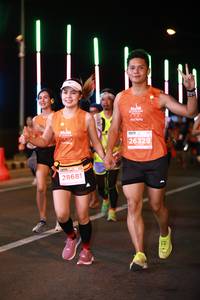 BIB: 26329, 28681
                            <button type="button" onclick="openModal(15092585)" class="btn btn-primary btn-sm float-right btn-popup" data-toggle="modal" data-target=".modal-high-quality">
                        <i class="fas fa-shopping-cart"></i> Add to Cart
                    </button>
                                            <button type="button" onclick="isThisMe(15092585, true)" class="btn btn-success btn-sm float-right btn-popup btn-isme hidden" data-toggle="tooltip" data-placement="bottom" title="นี่คือรูปของคุณใช่ไหม คลิกที่นี่เพื่อเอาเข้าอัลบั้ม">
                        <i class="fas fa-plus"></i> Add to album
                    </button>
                    <button type="button" onclick="isThisMe(15092585, false)" class="btn btn-warning btn-sm float-right btn-popup btn-isnotme hidden">
                        <i class="fas fa-ban"></i> Remove from album
                    </button>