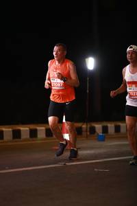 BIB: 21087
                            <button type="button" onclick="openModal(13778321)" class="btn btn-primary btn-sm float-right btn-popup" data-toggle="modal" data-target=".modal-high-quality">
                        <i class="fas fa-shopping-cart"></i> Add to Cart
                    </button>
                                            <button type="button" onclick="isThisMe(13778321, true)" class="btn btn-success btn-sm float-right btn-popup btn-isme hidden" data-toggle="tooltip" data-placement="bottom" title="นี่คือรูปของคุณใช่ไหม คลิกที่นี่เพื่อเอาเข้าอัลบั้ม">
                        <i class="fas fa-plus"></i> Add to album
                    </button>
                    <button type="button" onclick="isThisMe(13778321, false)" class="btn btn-warning btn-sm float-right btn-popup btn-isnotme hidden">
                        <i class="fas fa-ban"></i> Remove from album
                    </button>