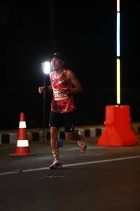 BIB: 26632
                            <button type="button" onclick="openModal(13774733)" class="btn btn-primary btn-sm float-right btn-popup" data-toggle="modal" data-target=".modal-high-quality">
                        <i class="fas fa-shopping-cart"></i> Add to Cart
                    </button>
                                            <button type="button" onclick="isThisMe(13774733, true)" class="btn btn-success btn-sm float-right btn-popup btn-isme hidden" data-toggle="tooltip" data-placement="bottom" title="นี่คือรูปของคุณใช่ไหม คลิกที่นี่เพื่อเอาเข้าอัลบั้ม">
                        <i class="fas fa-plus"></i> Add to album
                    </button>
                    <button type="button" onclick="isThisMe(13774733, false)" class="btn btn-warning btn-sm float-right btn-popup btn-isnotme hidden">
                        <i class="fas fa-ban"></i> Remove from album
                    </button>