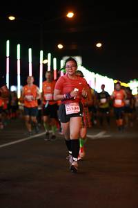 BIB: 23594
                            <button type="button" onclick="openModal(14939460)" class="btn btn-primary btn-sm float-right btn-popup" data-toggle="modal" data-target=".modal-high-quality">
                        <i class="fas fa-shopping-cart"></i> Add to Cart
                    </button>
                                            <button type="button" onclick="isThisMe(14939460, true)" class="btn btn-success btn-sm float-right btn-popup btn-isme hidden" data-toggle="tooltip" data-placement="bottom" title="นี่คือรูปของคุณใช่ไหม คลิกที่นี่เพื่อเอาเข้าอัลบั้ม">
                        <i class="fas fa-plus"></i> Add to album
                    </button>
                    <button type="button" onclick="isThisMe(14939460, false)" class="btn btn-warning btn-sm float-right btn-popup btn-isnotme hidden">
                        <i class="fas fa-ban"></i> Remove from album
                    </button>