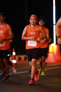 BIB: 28655
                            <button type="button" onclick="openModal(14935702)" class="btn btn-primary btn-sm float-right btn-popup" data-toggle="modal" data-target=".modal-high-quality">
                        <i class="fas fa-shopping-cart"></i> Add to Cart
                    </button>
                                            <button type="button" onclick="isThisMe(14935702, true)" class="btn btn-success btn-sm float-right btn-popup btn-isme hidden" data-toggle="tooltip" data-placement="bottom" title="นี่คือรูปของคุณใช่ไหม คลิกที่นี่เพื่อเอาเข้าอัลบั้ม">
                        <i class="fas fa-plus"></i> Add to album
                    </button>
                    <button type="button" onclick="isThisMe(14935702, false)" class="btn btn-warning btn-sm float-right btn-popup btn-isnotme hidden">
                        <i class="fas fa-ban"></i> Remove from album
                    </button>