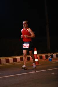 BIB: 20214
                            <button type="button" onclick="openModal(13799738)" class="btn btn-primary btn-sm float-right btn-popup" data-toggle="modal" data-target=".modal-high-quality">
                        <i class="fas fa-shopping-cart"></i> Add to Cart
                    </button>
                                            <button type="button" onclick="isThisMe(13799738, true)" class="btn btn-success btn-sm float-right btn-popup btn-isme hidden" data-toggle="tooltip" data-placement="bottom" title="นี่คือรูปของคุณใช่ไหม คลิกที่นี่เพื่อเอาเข้าอัลบั้ม">
                        <i class="fas fa-plus"></i> Add to album
                    </button>
                    <button type="button" onclick="isThisMe(13799738, false)" class="btn btn-warning btn-sm float-right btn-popup btn-isnotme hidden">
                        <i class="fas fa-ban"></i> Remove from album
                    </button>