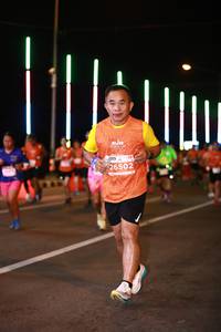 BIB: 26502
                            <button type="button" onclick="openModal(15082660)" class="btn btn-primary btn-sm float-right btn-popup" data-toggle="modal" data-target=".modal-high-quality">
                        <i class="fas fa-shopping-cart"></i> Add to Cart
                    </button>
                                            <button type="button" onclick="isThisMe(15082660, true)" class="btn btn-success btn-sm float-right btn-popup btn-isme hidden" data-toggle="tooltip" data-placement="bottom" title="นี่คือรูปของคุณใช่ไหม คลิกที่นี่เพื่อเอาเข้าอัลบั้ม">
                        <i class="fas fa-plus"></i> Add to album
                    </button>
                    <button type="button" onclick="isThisMe(15082660, false)" class="btn btn-warning btn-sm float-right btn-popup btn-isnotme hidden">
                        <i class="fas fa-ban"></i> Remove from album
                    </button>