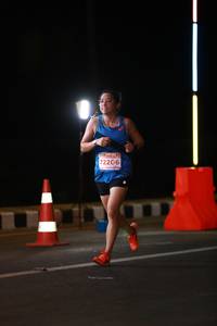 BIB: 72206
                            <button type="button" onclick="openModal(13777724)" class="btn btn-primary btn-sm float-right btn-popup" data-toggle="modal" data-target=".modal-high-quality">
                        <i class="fas fa-shopping-cart"></i> Add to Cart
                    </button>
                                            <button type="button" onclick="isThisMe(13777724, true)" class="btn btn-success btn-sm float-right btn-popup btn-isme hidden" data-toggle="tooltip" data-placement="bottom" title="นี่คือรูปของคุณใช่ไหม คลิกที่นี่เพื่อเอาเข้าอัลบั้ม">
                        <i class="fas fa-plus"></i> Add to album
                    </button>
                    <button type="button" onclick="isThisMe(13777724, false)" class="btn btn-warning btn-sm float-right btn-popup btn-isnotme hidden">
                        <i class="fas fa-ban"></i> Remove from album
                    </button>