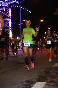 BIB: 48131
                            <button type="button" onclick="openModal(13750749)" class="btn btn-primary btn-sm float-right btn-popup" data-toggle="modal" data-target=".modal-high-quality">
                        <i class="fas fa-shopping-cart"></i> Add to Cart
                    </button>
                                            <button type="button" onclick="isThisMe(13750749, true)" class="btn btn-success btn-sm float-right btn-popup btn-isme hidden" data-toggle="tooltip" data-placement="bottom" title="นี่คือรูปของคุณใช่ไหม คลิกที่นี่เพื่อเอาเข้าอัลบั้ม">
                        <i class="fas fa-plus"></i> Add to album
                    </button>
                    <button type="button" onclick="isThisMe(13750749, false)" class="btn btn-warning btn-sm float-right btn-popup btn-isnotme hidden">
                        <i class="fas fa-ban"></i> Remove from album
                    </button>