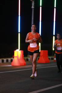 BIB: 24107
                            <button type="button" onclick="openModal(13803024)" class="btn btn-primary btn-sm float-right btn-popup" data-toggle="modal" data-target=".modal-high-quality">
                        <i class="fas fa-shopping-cart"></i> Add to Cart
                    </button>
                                            <button type="button" onclick="isThisMe(13803024, true)" class="btn btn-success btn-sm float-right btn-popup btn-isme hidden" data-toggle="tooltip" data-placement="bottom" title="นี่คือรูปของคุณใช่ไหม คลิกที่นี่เพื่อเอาเข้าอัลบั้ม">
                        <i class="fas fa-plus"></i> Add to album
                    </button>
                    <button type="button" onclick="isThisMe(13803024, false)" class="btn btn-warning btn-sm float-right btn-popup btn-isnotme hidden">
                        <i class="fas fa-ban"></i> Remove from album
                    </button>