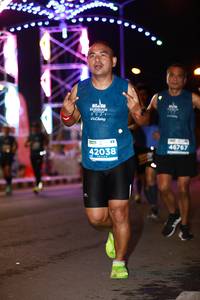 BIB: 46767, 42038
                            <button type="button" onclick="openModal(13749012)" class="btn btn-primary btn-sm float-right btn-popup" data-toggle="modal" data-target=".modal-high-quality">
                        <i class="fas fa-shopping-cart"></i> Add to Cart
                    </button>
                                            <button type="button" onclick="isThisMe(13749012, true)" class="btn btn-success btn-sm float-right btn-popup btn-isme hidden" data-toggle="tooltip" data-placement="bottom" title="นี่คือรูปของคุณใช่ไหม คลิกที่นี่เพื่อเอาเข้าอัลบั้ม">
                        <i class="fas fa-plus"></i> Add to album
                    </button>
                    <button type="button" onclick="isThisMe(13749012, false)" class="btn btn-warning btn-sm float-right btn-popup btn-isnotme hidden">
                        <i class="fas fa-ban"></i> Remove from album
                    </button>