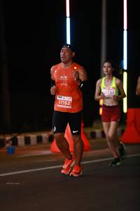 BIB: 28737, 27152
                            <button type="button" onclick="openModal(13783409)" class="btn btn-primary btn-sm float-right btn-popup" data-toggle="modal" data-target=".modal-high-quality">
                        <i class="fas fa-shopping-cart"></i> Add to Cart
                    </button>
                                            <button type="button" onclick="isThisMe(13783409, true)" class="btn btn-success btn-sm float-right btn-popup btn-isme hidden" data-toggle="tooltip" data-placement="bottom" title="นี่คือรูปของคุณใช่ไหม คลิกที่นี่เพื่อเอาเข้าอัลบั้ม">
                        <i class="fas fa-plus"></i> Add to album
                    </button>
                    <button type="button" onclick="isThisMe(13783409, false)" class="btn btn-warning btn-sm float-right btn-popup btn-isnotme hidden">
                        <i class="fas fa-ban"></i> Remove from album
                    </button>