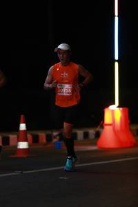 BIB: 20758
                            <button type="button" onclick="openModal(13791702)" class="btn btn-primary btn-sm float-right btn-popup" data-toggle="modal" data-target=".modal-high-quality">
                        <i class="fas fa-shopping-cart"></i> Add to Cart
                    </button>
                                            <button type="button" onclick="isThisMe(13791702, true)" class="btn btn-success btn-sm float-right btn-popup btn-isme hidden" data-toggle="tooltip" data-placement="bottom" title="นี่คือรูปของคุณใช่ไหม คลิกที่นี่เพื่อเอาเข้าอัลบั้ม">
                        <i class="fas fa-plus"></i> Add to album
                    </button>
                    <button type="button" onclick="isThisMe(13791702, false)" class="btn btn-warning btn-sm float-right btn-popup btn-isnotme hidden">
                        <i class="fas fa-ban"></i> Remove from album
                    </button>